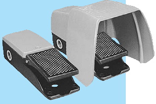 GE